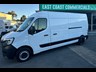 renault master 990976 008