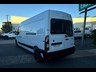 renault master 990976 010