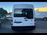 renault master 990976 012