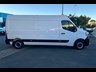 renault master 990976 020