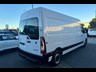 renault master 990976 018