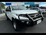 mitsubishi triton 990985 002