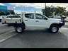 mitsubishi triton 990985 016