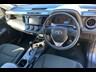 toyota rav4 990999 018