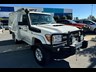 toyota landcruiser 991000 002