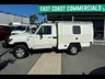 toyota landcruiser 991000 008