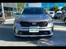 kia sorento 991007 004