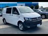 volkswagen transporter 991010 002