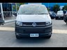 volkswagen transporter 991010 004