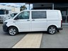 volkswagen transporter 991010 008