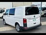 volkswagen transporter 991010 010