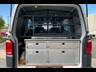 volkswagen transporter 991010 018