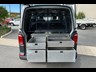 volkswagen transporter 991010 022