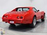 chevrolet corvette 991031 020