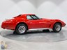 chevrolet corvette 991031 026