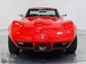 chevrolet corvette 991031 032