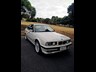 bmw 540 991100 004