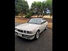 bmw 540 991100 002