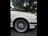 bmw 540 991100 008