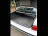 bmw 540 991100 018