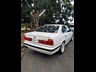 bmw 540 991100 006