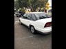 holden statesman 991099 004