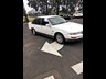 holden statesman 991099 002