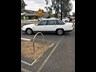 holden statesman 991099 006