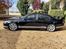 fpv gt-p 991273 006