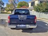 nissan navara 990582 008