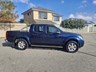 nissan navara 990582 012