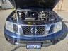 nissan navara 990582 022