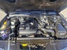 nissan navara 990582 024