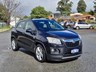 holden trax 991028 002