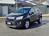 holden trax 991028 004