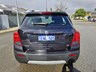 holden trax 991028 008