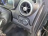 holden trax 991028 022