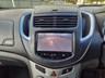 holden trax 991028 034