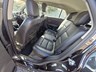 holden trax 991028 036