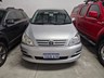 toyota avensis 990585 006