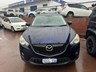 mazda cx-5 991251 004