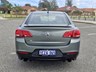 holden commodore 991276 008