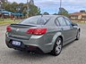 holden commodore 991276 010