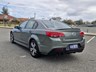 holden commodore 991276 012