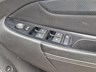 holden commodore 991276 022