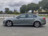 holden commodore 991276 014