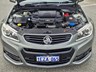 holden commodore 991276 016