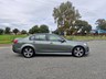 holden commodore 991276 018