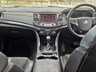 holden commodore 991276 026