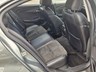 holden commodore 991276 030